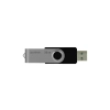 Goodram Pendrive UTS3 32 GB USB 3.2 UTS3-0320K0R11