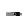 Goodram Pendrive UTS3 64 GB USB 3.2 UTS3-0640K0R11