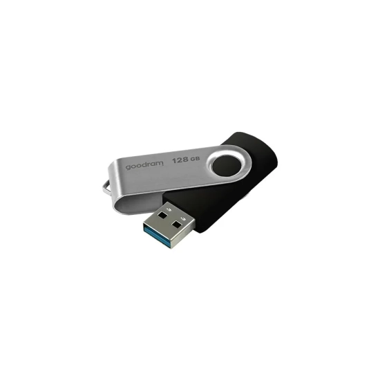 Goodram Pendrive UTS3 128 GB UTS3-1280K0R11