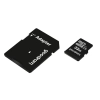 Karta pamięci GOODRAM Microcard 32 GB SD HC UHS-I klasa 10 + SD