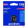 Goodram M1AA 128 GB microSDXC M1AA-1280R12 z adapterem