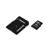 Goodram M1AA 128 GB microSDXC M1AA-1280R12 z adapterem