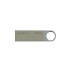 Goodram Pendrive UUN2 64 GB USB 2.0 UUN2-0640S0R11