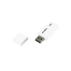 Goodram Pendrive UME2 8 GB UME2-0080W0R11