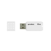Goodram Pendrive UME2 16 GB USB 2.0 UME2-0160W0R11