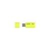 Goodram Pendrive UME2 16 GB USB-A UME2-0160Y0R11