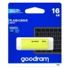 Goodram Pendrive UME2 16 GB USB-A UME2-0160Y0R11