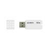 Goodram Pendrive UME2 32 GB UME2-0320W0R11