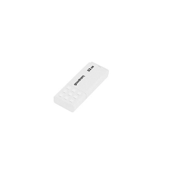 Goodram Pendrive UME2 32 GB UME2-0320W0R11
