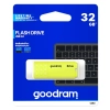 Goodram Pendrive UME2 32 GB UME2-0320Y0R11