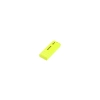 Goodram Pendrive UME2 32 GB UME2-0320Y0R11
