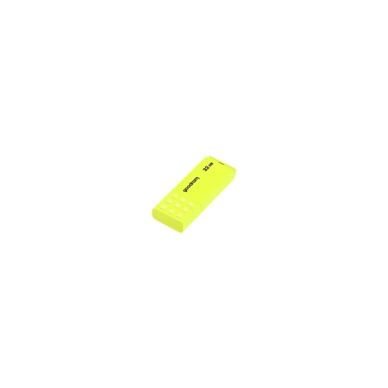 Goodram Pendrive UME2 32 GB UME2-0320Y0R11