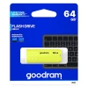 Goodram Pendrive UME2 64 GB UME2-0640Y0R11