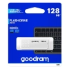 Goodram UME2 128 GB USB 2.0 biały UME2-1280W0R11