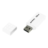 Goodram UME2 128 GB USB 2.0 biały UME2-1280W0R11