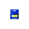 Goodram UME2 128 GB USB 2.0 żółty UME2-1280Y0R11
