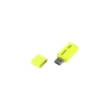 Goodram UME2 128 GB USB 2.0 żółty UME2-1280Y0R11