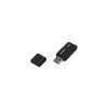 Goodram Pendrive UME3 16 GB USB 3.2 UME3-0160K0R11