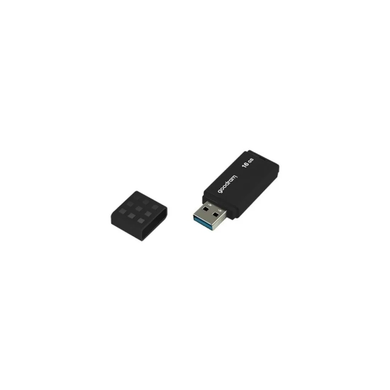 Goodram Pendrive UME3 16 GB USB 3.2 UME3-0160K0R11
