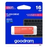 Goodram Pendrive UME3 16 GB UME3-0160O0R11