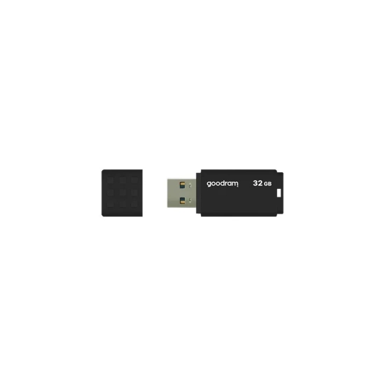 Goodram Pendrive UME3 32 GB USB 3.2 Gen 1 UME3-0320K0R11