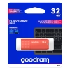 Goodram Pendrive UME3 32 GB UME3-0320O0R11