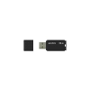 Goodram Pendrive UME3 64 GB USB 3.2 UME3-0640K0R11
