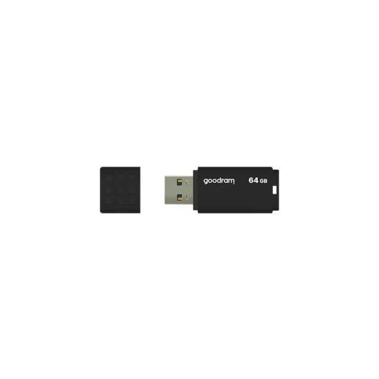 Goodram Pendrive UME3 64 GB USB 3.2 UME3-0640K0R11