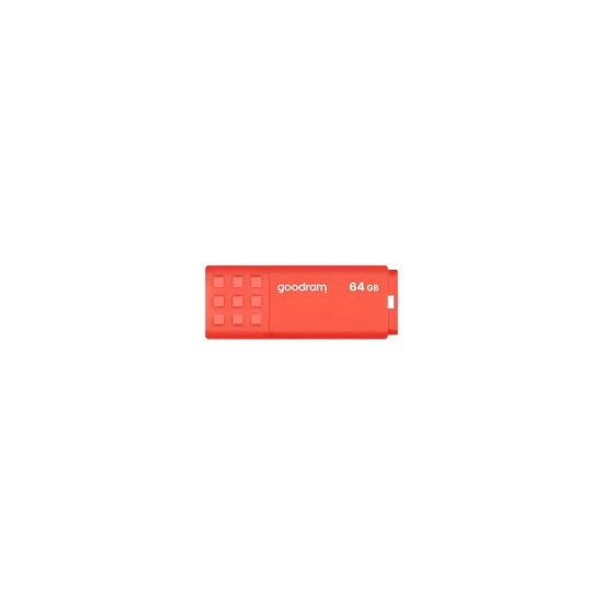 Goodram Pendrive UME3 64 GB UME3-0640O0R11