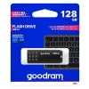 Goodram UME3 128 GB USB 3.2 Gen 1 UME3-1280K0R11