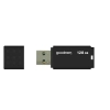 Goodram UME3 128 GB USB 3.2 Gen 1 UME3-1280K0R11