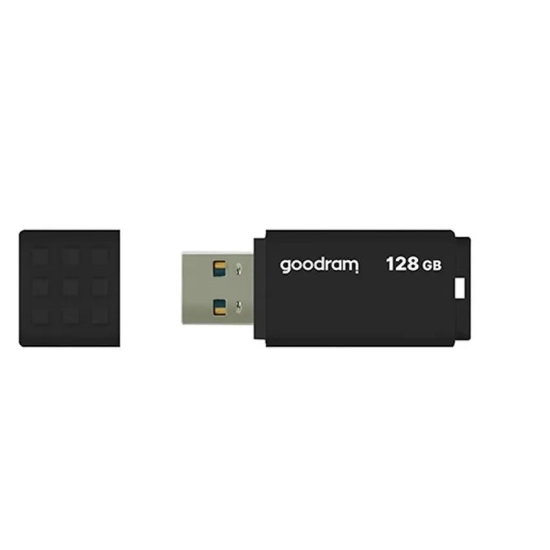 Goodram UME3 128 GB USB 3.2 Gen 1 UME3-1280K0R11