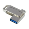 Goodram ODA3 ODA3-0320S0R11 32 GB USB-A USB-C