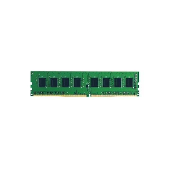 Pamięć RAM GOODRAM 16 GB 1 x 16 GB DDR4 GR3200D464L22/16G