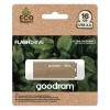 Goodram Pendrive UME3 Eco Friendly 16 GB UME3-0160EFR11