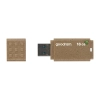 Goodram Pendrive UME3 Eco Friendly 16 GB UME3-0160EFR11