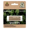 Goodram Pendrive UME3 Eco Friendly 32 GB UME3-0320EFR11