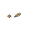 Goodram Pendrive UME3 Eco Friendly 32 GB UME3-0320EFR11