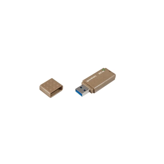 Goodram Pendrive UME3 Eco Friendly 32 GB UME3-0320EFR11