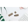 Goodram Pendrive UME3 Eco Friendly 64 GB UME3-0640EFR11