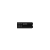 Pendrive GOODRAM UME3 256 GB, model UME3-2560K0R11, złącze USB-A, USB 3.2 Gen 1, kolor czarny.