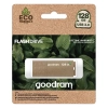 Goodram Pendrive UME3 Eco Friendly 128 GB UME3-1280EFR11
