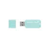 Goodram Pendrive UME3 Care 16 GB UME3-0160CRR11