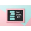 Goodram Pendrive UME3 Care 32 GB UME3-0320CRR11