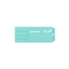 Goodram Pendrive UME3 Care 32 GB UME3-0320CRR11