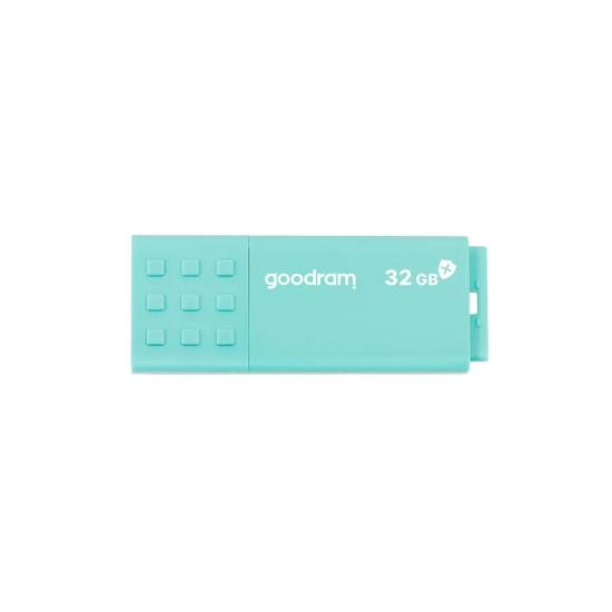 Goodram Pendrive UME3 Care 32 GB UME3-0320CRR11