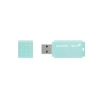 Goodram Pendrive UME3 CARE 64 GB UME3-0640CRR11