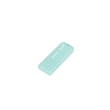 Goodram Pendrive UME3 CARE 64 GB UME3-0640CRR11