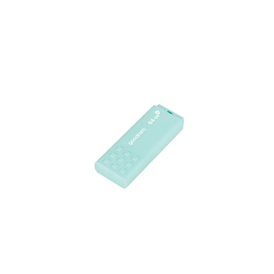 Goodram Pendrive UME3 CARE 64 GB UME3-0640CRR11