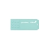Goodram Pendrive UME3 CARE 128 GB USB-A UME3-1280CRR11